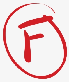 Eagles Png, Transparent Png, Free Download