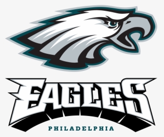Eagles - Graphic Design, HD Png Download, Free Download
