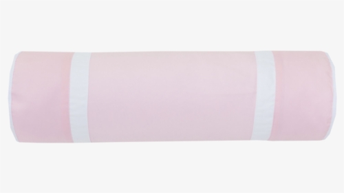 Exercise Mat, HD Png Download, Free Download