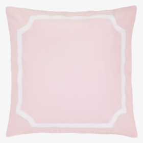 Cushion, HD Png Download, Free Download