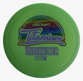 Discraft Flight Chart, HD Png Download - kindpng