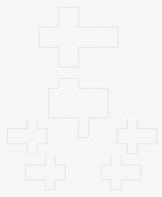 Diagram, HD Png Download, Free Download