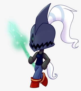 Cartoon, HD Png Download, Free Download