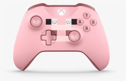 Xbox One Pig Controller, HD Png Download, Free Download