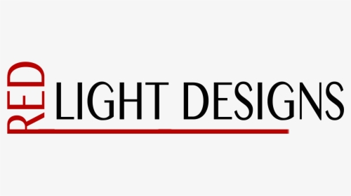 Red Light Designs - Graphics, HD Png Download, Free Download