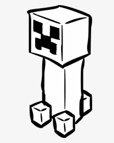 Featured image of post Creeper Face Wallpaper Creeper Face Minecraft Logo : Exploding creeper minecraft face paint by natalia kirillova.