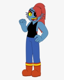 Cartoon, HD Png Download, Free Download