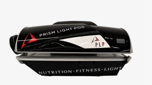 Prism Light Pod Product - Bass Boat, HD Png Download, Free Download