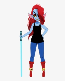 Cartoon , Png Download - Undertale, Transparent Png, Free Download