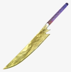 Utility Knife, HD Png Download, Free Download