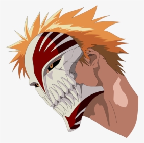 Ichigo Png, Transparent Png, Free Download