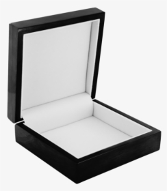 Png Image Of Jewellery Box, Transparent Png, Free Download