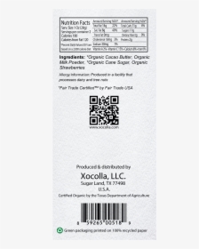 Chocolate, HD Png Download, Free Download