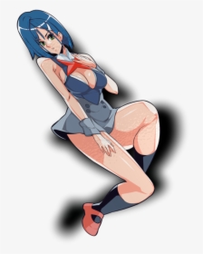 Flip-flops, HD Png Download, Free Download