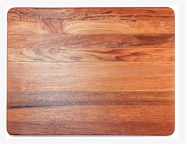 Cutting Board Png - Cutting Board Transparent Background, Png Download, Free Download