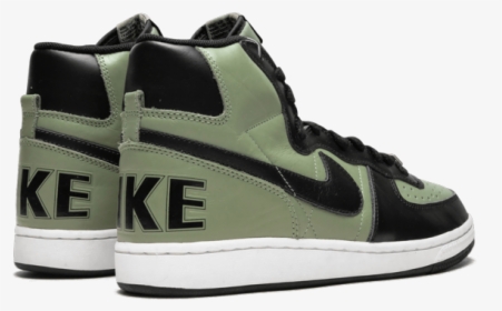 Sneakers, HD Png Download, Free Download