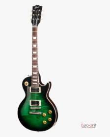 Gibson Les Paul Anaconda Burst, HD Png Download, Free Download