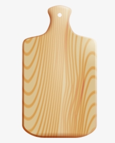 Cutting Board Png Clip Art - Cutting Board Clipart, Transparent Png, Free Download