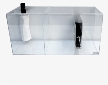 Trigger 30 Sump - Coffee Table, HD Png Download, Free Download
