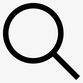 Mobile Terminal Search Bar - Icon Search Bar Png, Transparent Png, Free Download