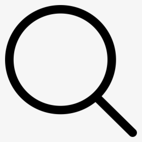 Search Icon Free, HD Png Download, Free Download