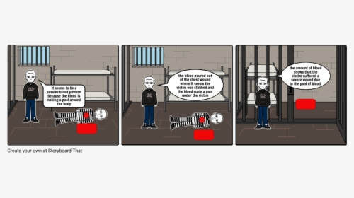 Cartoon, HD Png Download, Free Download
