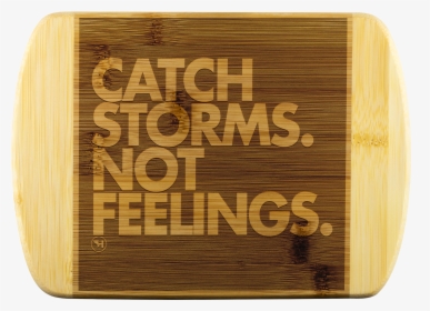 Not Feelings - Plywood, HD Png Download, Free Download