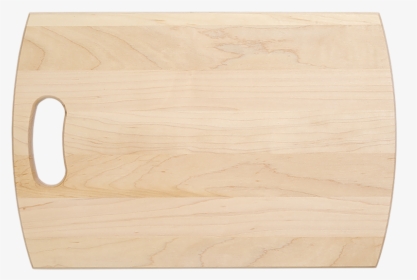 Custom Inlay Maple - Plywood, HD Png Download, Free Download
