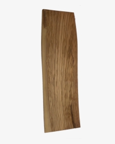Plywood, HD Png Download, Free Download