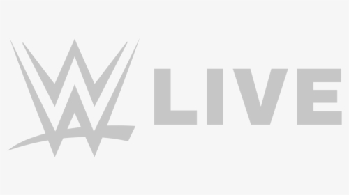 Wwe Network, HD Png Download, Free Download