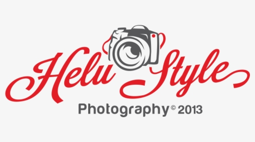 Logo Design By Ideas That Work For This Project - Photography Watermark Logo Design Png, Transparent Png, Free Download