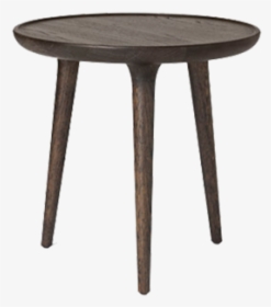 Web Accent Coffe Table - Accent & End Tables, HD Png Download, Free Download