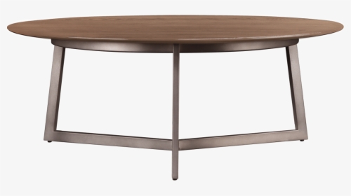 Loft Coffee Table Png, Transparent Png, Free Download