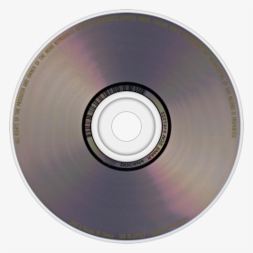 Cd, HD Png Download, Free Download