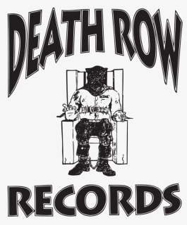 Rap Record Label Logos, HD Png Download, Free Download