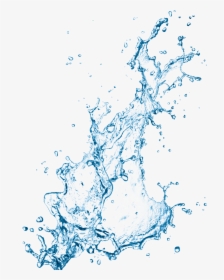 Water Png - Water Splash Png Transparent, Png Download, Free Download
