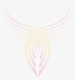 Motif, HD Png Download, Free Download