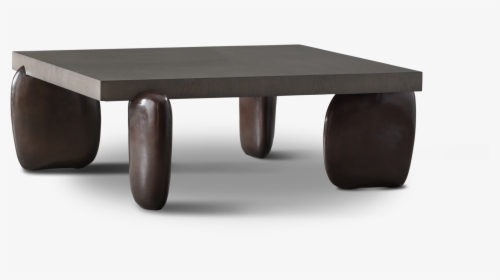 Coffee Table, HD Png Download, Free Download