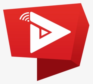 Youtube Branding Watermark Logo, HD Png Download, Free Download