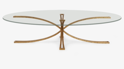 Coffee Table Png, Transparent Png, Free Download