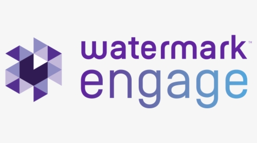 Join Us For Watermark Engage 2019 In New Orleans June - Graphic Design, HD Png Download, Free Download