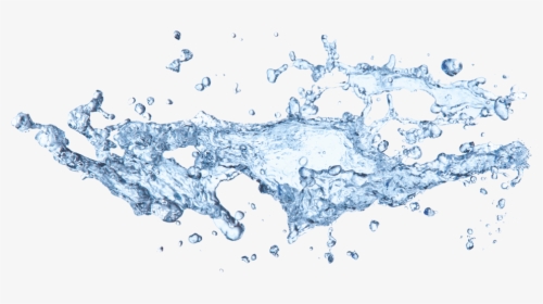 Water Layers Png, Transparent Png, Free Download