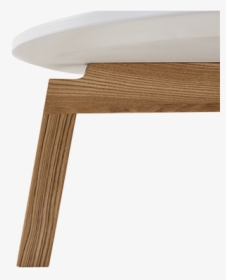 Coffee Table, HD Png Download, Free Download