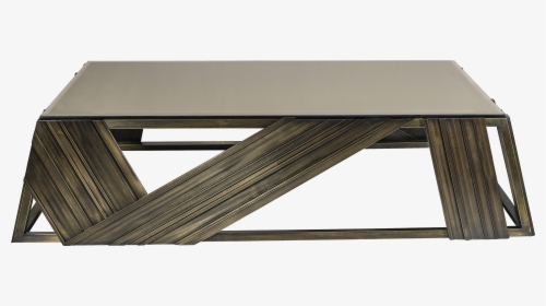 Coffee Table, HD Png Download, Free Download