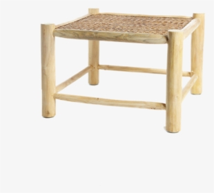 Productimage0 - End Table, HD Png Download, Free Download