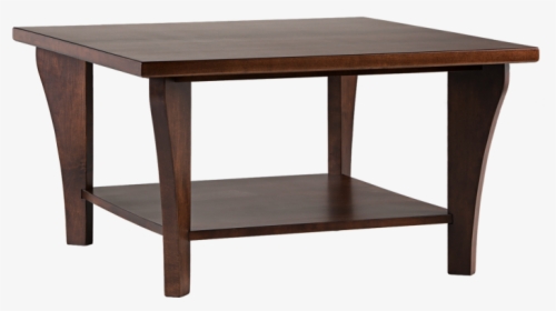 Coffee Table, HD Png Download, Free Download