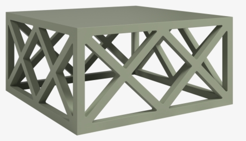Lexington Coffee Table - Coffee Table, HD Png Download, Free Download