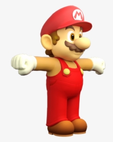 Super Mario Odyssey 3d Models, HD Png Download, Free Download