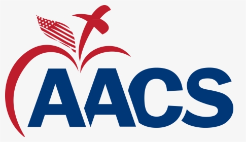 American Association Of Christian Schools, HD Png Download, Free Download