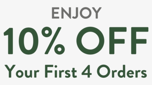 10 Off New Customer Offer, HD Png Download, Free Download